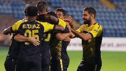 Soi k&egrave;o, dự đo&aacute;n Macao Alashkert vs Lernayin Artsakh, 18h ng&agrave;y 20/10