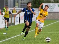 Soi k&egrave;o, dự đo&aacute;n Macao Inter Turku vs VPS, 22h ng&agrave;y 19/10