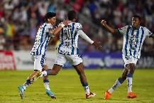 Soi k&egrave;o phạt g&oacute;c Pachuca vs Monterrey, 9h06 ng&agrave;y 21/10