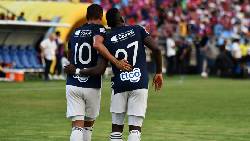 Soi k&egrave;o t&agrave;i xỉu Medellin vs Bucaramanga h&ocirc;m nay, 8h05 ng&agrave;y 20/10