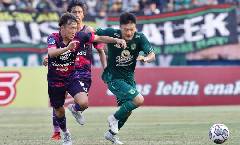 Soi k&egrave;o t&agrave;i xỉu Persita vs RANS h&ocirc;m nay, 16h ng&agrave;y 20/10