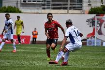 Soi k&egrave;o t&agrave;i xỉu Zacatecas vs Tapatio h&ocirc;m nay 7h00 ng&agrave;y 21/10