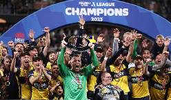 Nhận định, soi k&egrave;o Adelaide United vs Central Coast Mariners, 15h45 ng&agrave;y 20/10