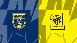 Nhận định, soi k&egrave;o Al Taawon vs Al Ittihad Jeddah, 22h00 ng&agrave;y 20/10