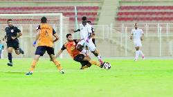 Nhận định, soi k&egrave;o Al Wehda Sanaa vs Yarmuk Al Rawda, 19h15 ng&agrave;y 19/10