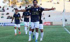 Nhận định, soi k&egrave;o Chadormalou vs Pars Jonoubi Jam, 20h15 ng&agrave;y 20/10