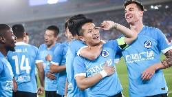 Nhận định, soi k&egrave;o Dalian Pro vs Wuhan Three Towns FC, 14h30 ng&agrave;y 20/10