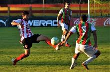 Nhận định, soi k&egrave;o Deportivo Maldonado vs River Plate, 0h30 ng&agrave;y 20/10