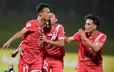 Nhận định, soi k&egrave;o Fahman Abyan vs Shab Hadramaut, 19h15 ng&agrave;y 20/10