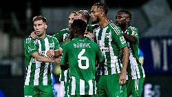 Nhận định, soi k&egrave;o FK Yelimay Semey vs FK Arys, 15h00 ng&agrave;y 20/10