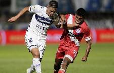 Nhận định, soi k&egrave;o Gimnasia La Plata vs Argentinos Juniors, 2h00 ng&agrave;y 20/10