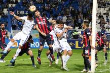 Nhận định, soi k&egrave;o Godoy Cruz vs San Lorenzo, 2h00 ng&agrave;y 20/10