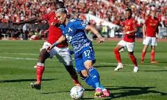 Nhận định, soi k&egrave;o Levski Krumovgrad vs Etar, 20h45 ng&agrave;y 20/10