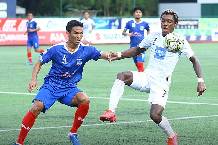 Nhận định, soi k&egrave;o Mawyawadi vs Ayeyawady United, 16h00 ng&agrave;y 20/10