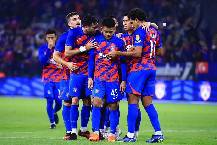 Nhận định, soi k&egrave;o Perak vs Johor Darul Takzim, 20h00 ng&agrave;y 19/10