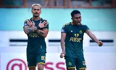 Nhận định, soi k&egrave;o Persikabo 1973 vs PSIS Semarang, 15h00 ng&agrave;y 20/10