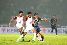 Nhận định, soi k&egrave;o PSM Makassar vs Arema Malang, 19h00 ng&agrave;y 20/10