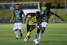 Nhận định, soi k&egrave;o Real Espana vs Marathon, 8h00 ng&agrave;y 20/10