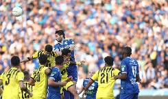 Nhận định, soi k&egrave;o Shahr Raz vs Naft Masjed Soleyman, 20h15 ng&agrave;y 20/10