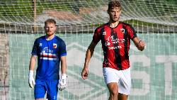 Nhận định, soi k&egrave;o Tabor Sezana vs Fuzinar, 20h00 ng&agrave;y 20/10