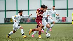 Nhận định, soi k&egrave;o Yassy Turkistan vs Akzhayik, 16h00 ng&agrave;y 19/10