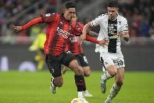 Chuy&ecirc;n gia Tony Ansell dự đo&aacute;n AC Milan vs Udinese, 23h00 ng&agrave;y 19/10