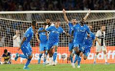 Chuy&ecirc;n gia Tony Ansell dự đo&aacute;n Empoli vs Napoli, 17h30 ng&agrave;y 20/10