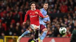 Chuy&ecirc;n gia Tony Ansell dự đo&aacute;n MU vs Brentford, 21h00 ng&agrave;y 19/10