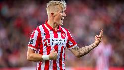 Nhận định, soi k&egrave;o Aalborg vs Randers, 19h00 ng&agrave;y 20/10: Kh&oacute; cho cửa tr&ecirc;n