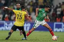 Nhận định, soi k&egrave;o Al-Ettifaq vs Al-Orobah, 1h00 ng&agrave;y 21/10: Đ&acirc;u dễ cho chủ nh&agrave;