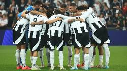 Nhận định, soi k&egrave;o Besiktas vs Konyaspor, 20h00 ng&agrave;y 20/10: Cửa tr&ecirc;n &lsquo;ghi điểm&rsquo;