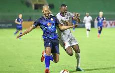 Nhận định, soi k&egrave;o B&igrave;nh Định vs Becamex B&igrave;nh Dương, 18h00 ng&agrave;y 20/10: Đất v&otilde; thất thủ