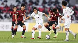 Nhận định, soi k&egrave;o Gangwon FC vs FC Seoul, 13h00 ng&agrave;y 20/10: Nỗi đau k&eacute;o d&agrave;i
