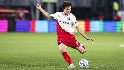 Nhận định, soi k&egrave;o Groningen vs FC Utrecht, 19h30 ng&agrave;y 20/10: Bắt nạt &lsquo;l&iacute;nh mới&rsquo;