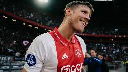 Nhận định, soi k&egrave;o Heracles Almelo vs Ajax, 19h30 ng&agrave;y 20/10: Hy vọng cửa tr&ecirc;n