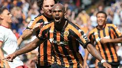 Nhận định, soi k&egrave;o Juarez vs Club Leon, 08h06 ng&agrave;y 20/10: Hat-trick chiến thắng cho chủ nh&agrave;