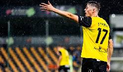 Nhận định, soi k&egrave;o Kalmar vs Mjallby, 19h00 ng&agrave;y 20/10: Cửa tr&ecirc;n đ&aacute;ng tin