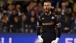 Nhận định, soi k&egrave;o Lecce vs Fiorentina, 20h00 ng&agrave;y 20/10: Kh&oacute; tin The Viola