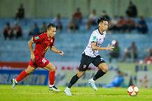 Nhận định, soi k&egrave;o Long An vs H&agrave; Tĩnh, 16h00 ng&agrave;y 20/10: Kh&ocirc;ng c&oacute; bất ngờ