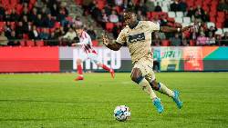 Nhận định, soi k&egrave;o Lyngby vs Viborg, 19h00 ng&agrave;y 20/10: Cửa tr&ecirc;n thất thế