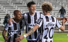 Nhận định, soi k&egrave;o Montevideo Wanderers vs CA Fenix, 07h00 ng&agrave;y 21/10: Tin v&agrave;o chủ nh&agrave;