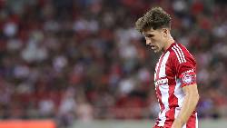 Nhận định, soi k&egrave;o Olympiacos vs Levadiakos, 20h00 ng&agrave;y 20/10: Tin v&agrave;o cửa dưới