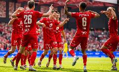 Nhận định, soi k&egrave;o Rosenborg vs Brann, 19h30 ng&agrave;y 20/10: Đối thủ kh&oacute; chịu