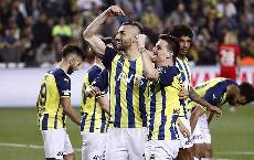  Nhận định, soi k&egrave;o Samsunspor vs Fenerbahce, 23h00 ng&agrave;y 20/10: Kh&ocirc;ng dễ cho Người đặc biệt
