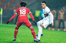 Nhận định, soi k&egrave;o Sonderjyske vs Midtjylland, 23h00 ng&agrave;y 20/10: Đ&ocirc;i ngả chia ly