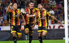 Nhận định, soi k&egrave;o Tampico Madero vs Leones Negros, 10h00 ng&agrave;y 20/10: Giữ vững ng&ocirc;i đầu