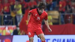 Nhận định, soi k&egrave;o TH.HCM vs Ph&ugrave; Đổng Ninh B&igrave;nh, 19h15 ng&agrave;y 20/10: Kh&oacute; cho chủ nh&agrave;