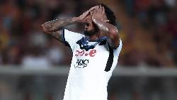 Nhận định, soi k&egrave;o Venezia vs Atalanta, 20h00 ng&agrave;y 20/10: Kh&oacute; cho La Dea