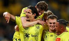 Nhận định, soi k&egrave;o Wellington Phoenix vs Western United, 10h00 ng&agrave;y 20/10: Chủ nh&agrave; khởi đầu su&ocirc;n 