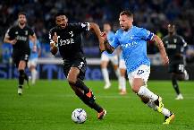 Soi k&egrave;o phạt g&oacute;c Juventus vs Lazio, 1h45 ng&agrave;y 20/10